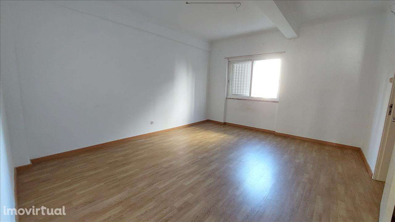 Apartamento em Sintra, Monte Abraão - Grande imagem: 4/10