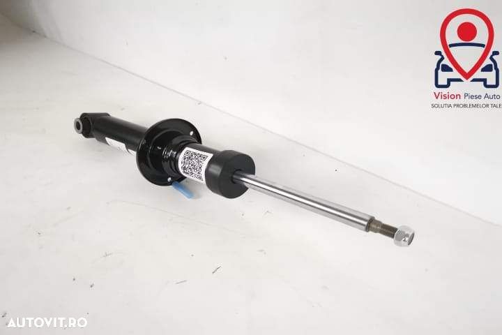 Amortizor Punte Spate Stanga Dreapta NOU Sachs BMW  X3  F25 [2010 - 20 - 3