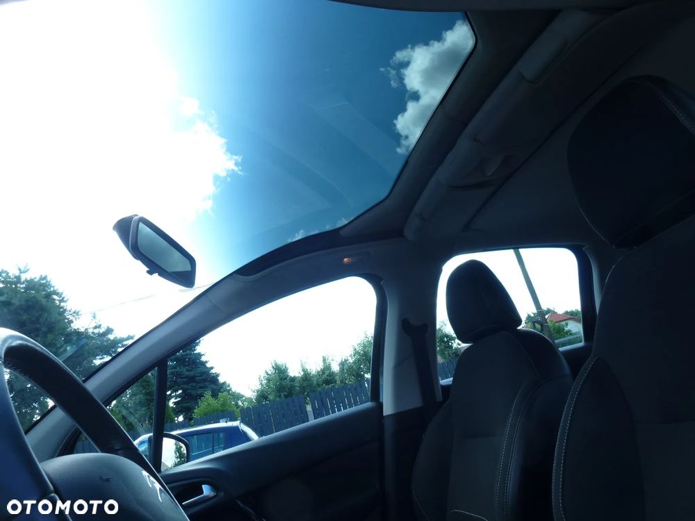 Citroën C3 Pure Tech (VTi) 68 Tendance - 16