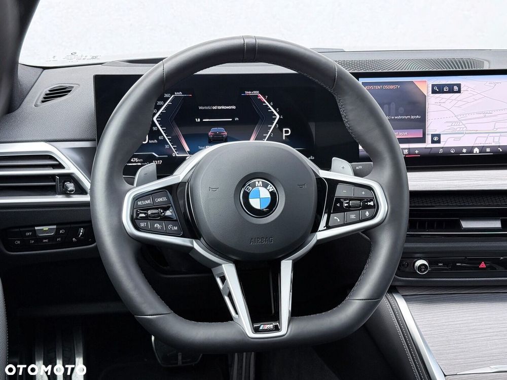 BMW Seria 4 - 18
