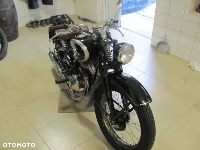 DKW Inny - 6