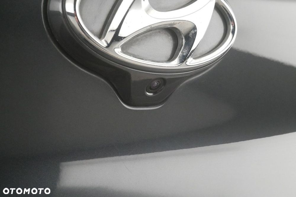 Hyundai i30 1.5 DPI Comfort - 17