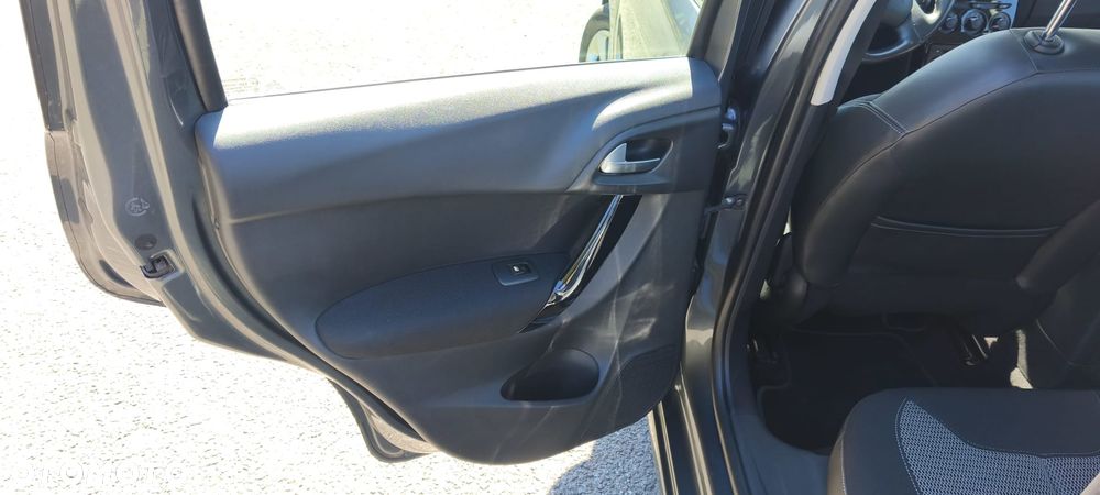 Citroën C3 Pure Tech (VTi) 82 Selection - 9