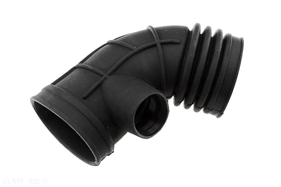 Furtun aer Bmw Seria 5 E39 1999-, Seria 7 E38 1995-, NTY GPP-BM-010 - 1