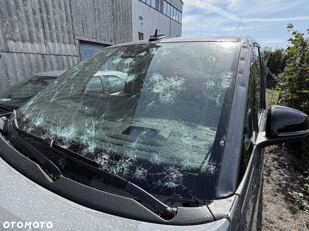 Volkswagen Multivan 2.0 TDI L2 Life DSG - 5