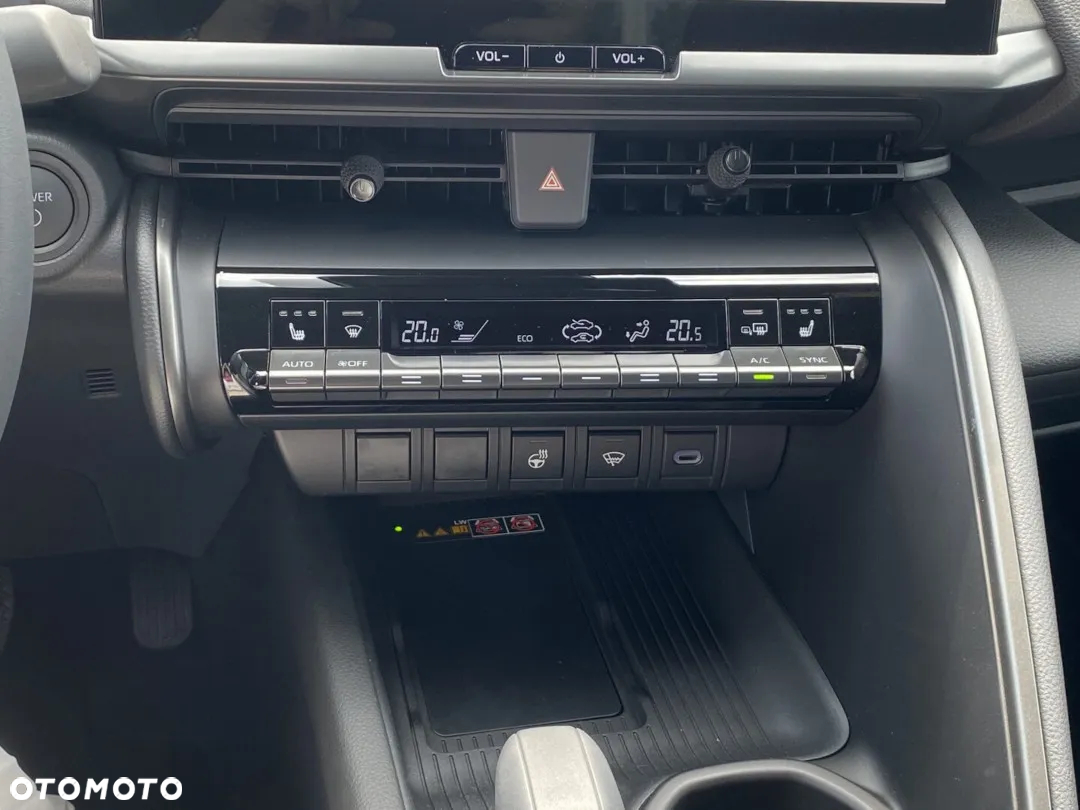 Toyota C-HR 1.8 Hybrid Style - 10