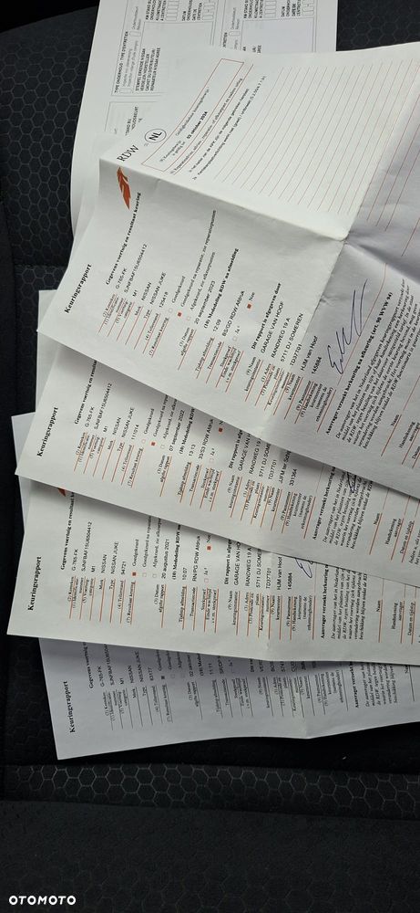 Nissan Juke 1.6 N-Tec - 30