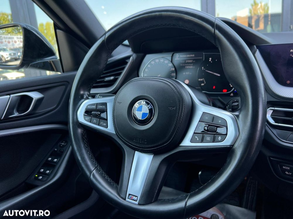 BMW Seria 2 - 10
