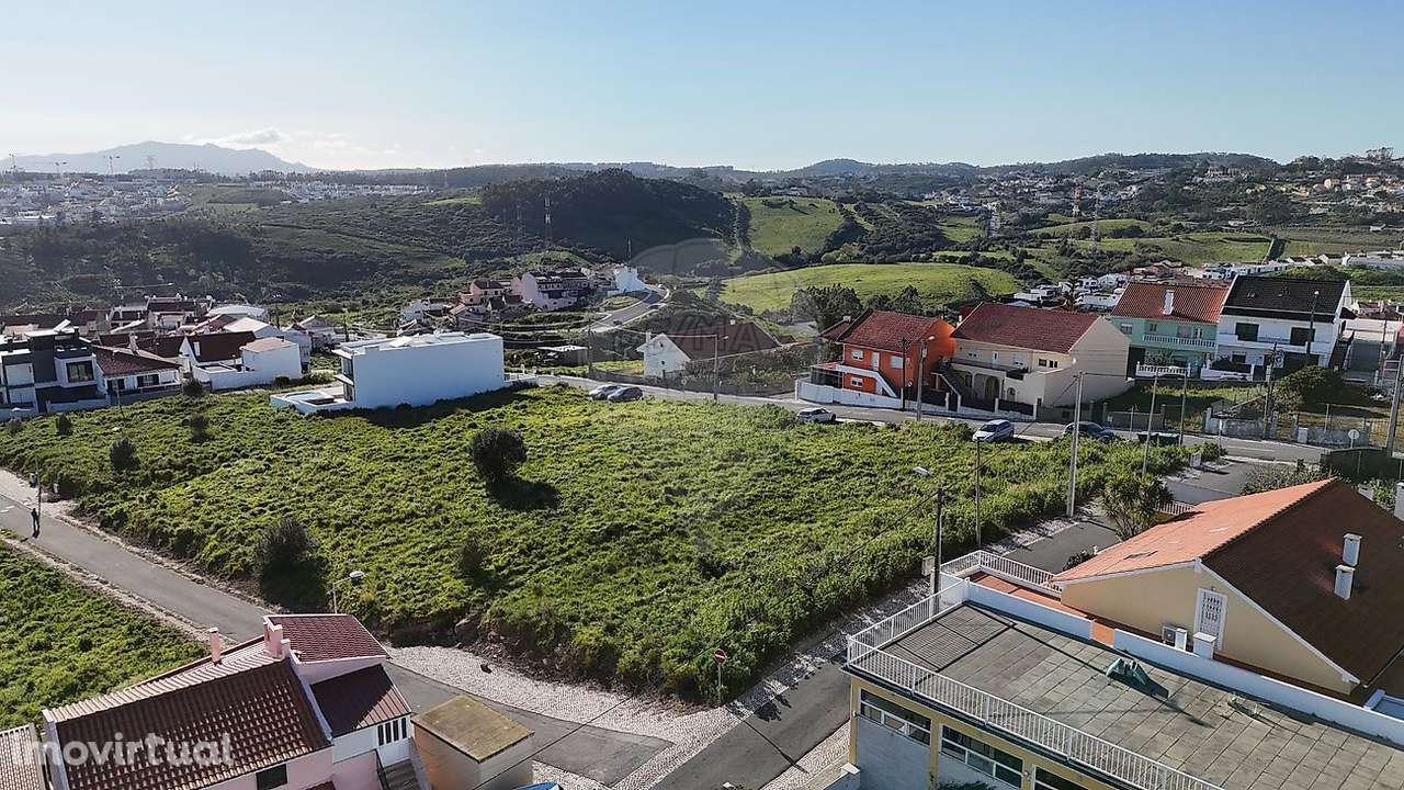 Terreno  para venda - Grande imagem: 2/5