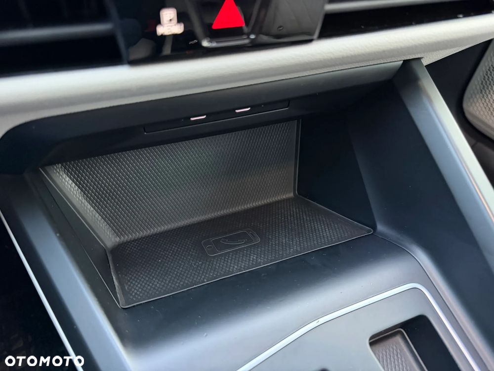 Volkswagen Golf - 19