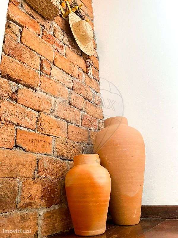 Hotel T7 para venda - Grande imagem: 4/27