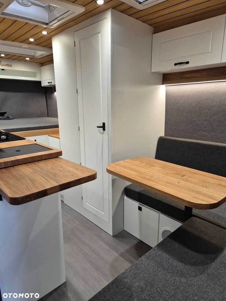 Affinity FREEDO 636 HLT - 4
