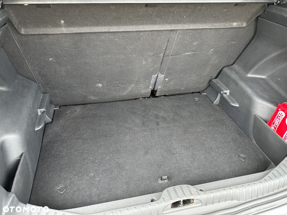Citroën C3 Picasso - 22