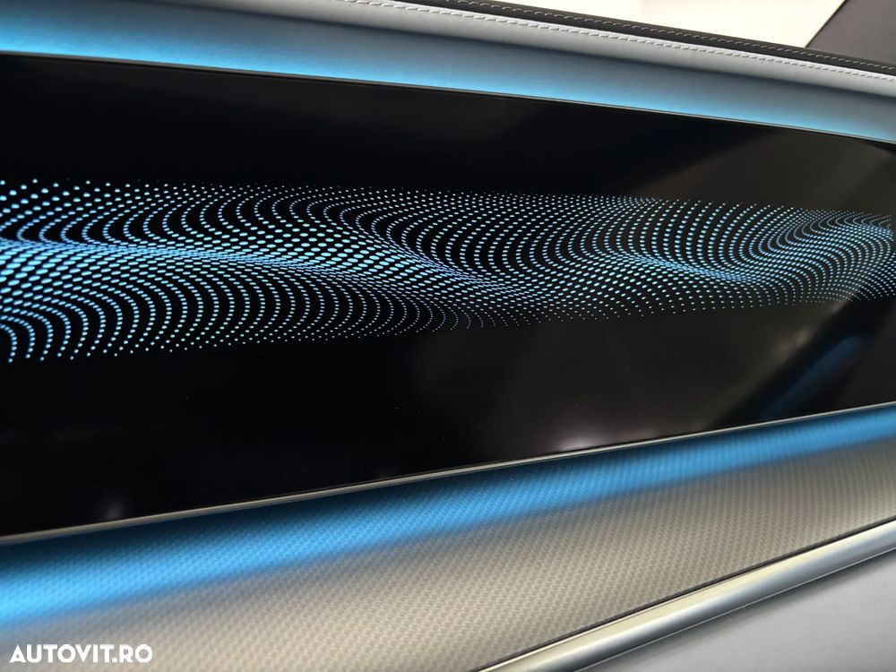 Byd Sealion 7 91.3 kWh AWD Excellence - 32