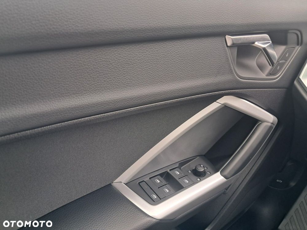 Audi Q3 - 27