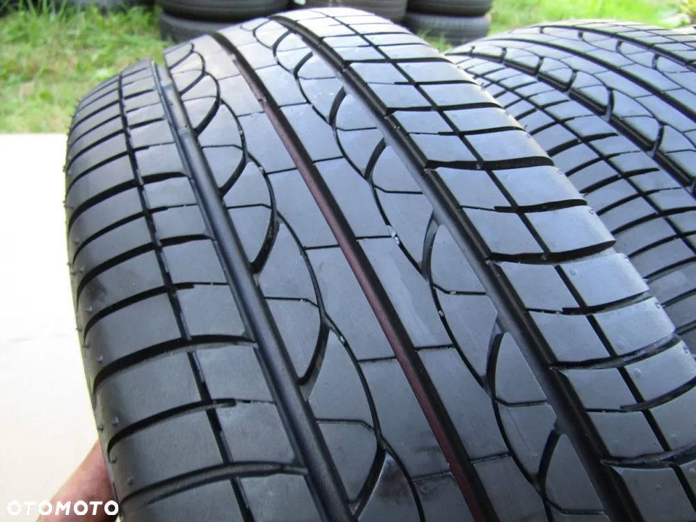 4x Felgi Koła 15 Toyota Yaris III IQ ET39 + Opony 175/65 15 Bridgestone - 12