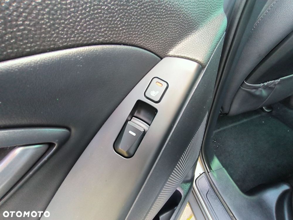 Hyundai ix35 - 15