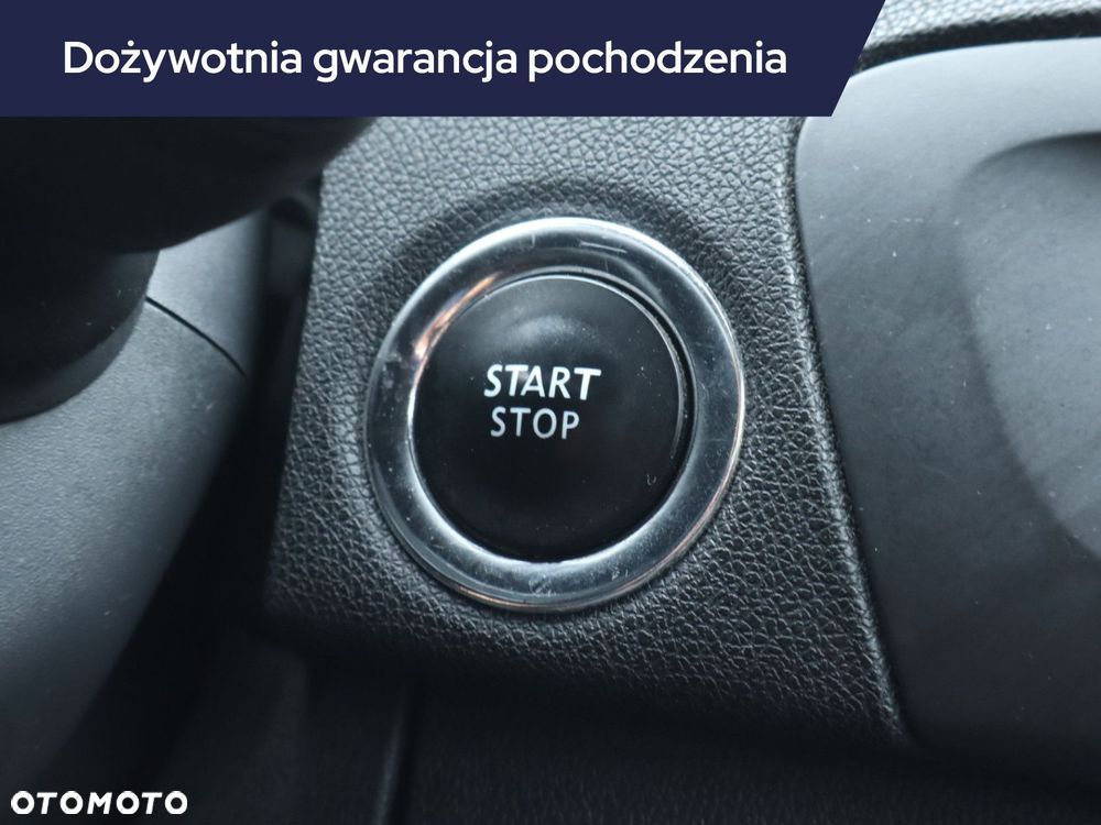 Renault Grand Scenic - 21