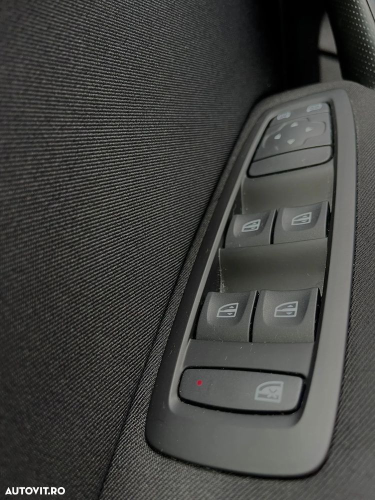 Renault Megane - 10