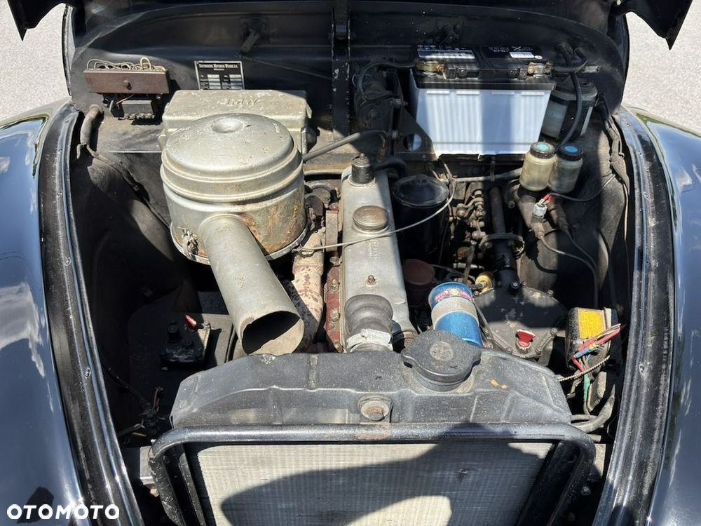 BMW Seria 5 - 39