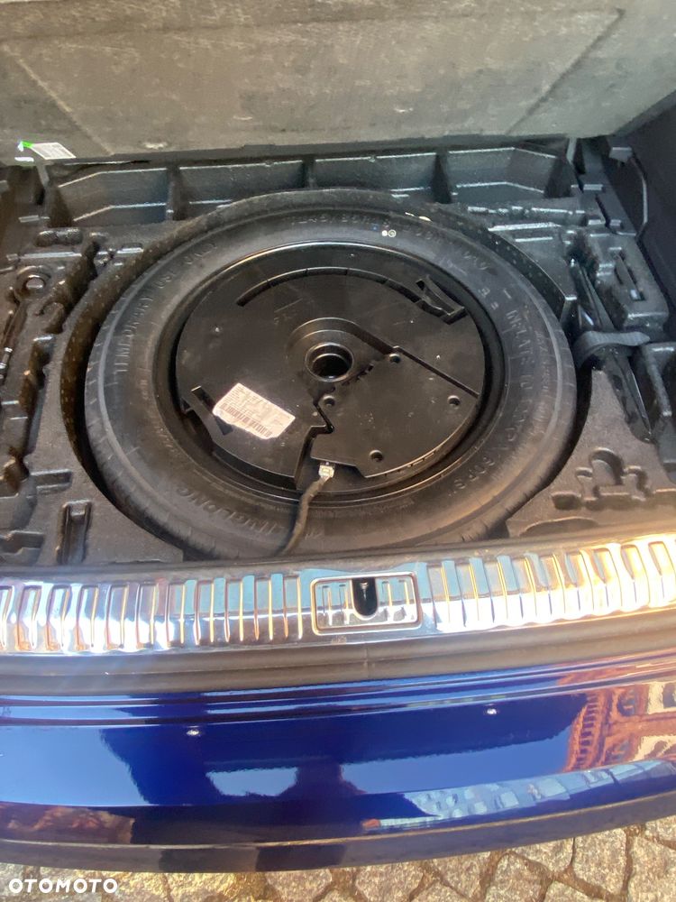 Audi Q3 45 TFSI Quattro S tronic - 21