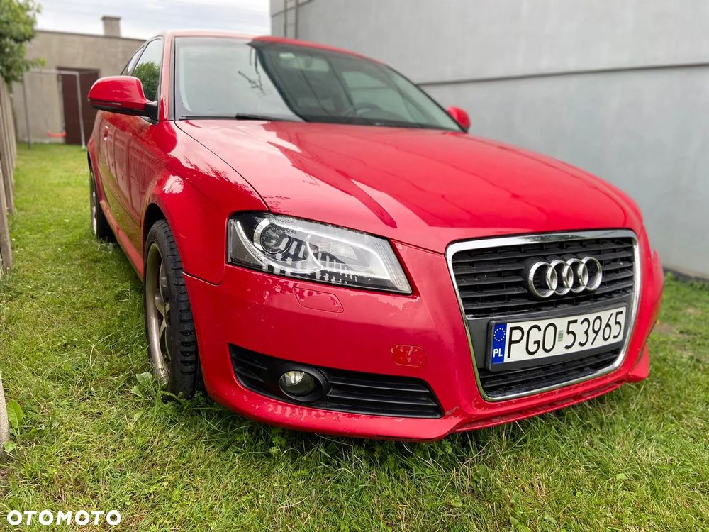 Audi A3 ver-1-4-tfsi-ambiente - 2