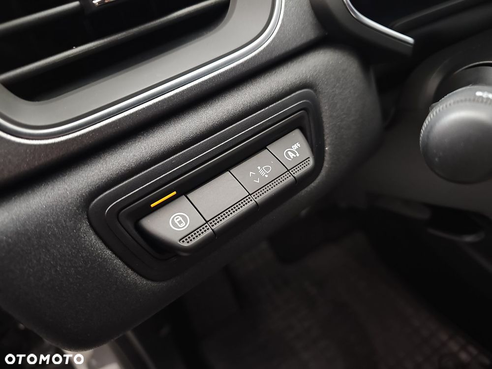 Renault Captur 1.0 TCe Techno - 12