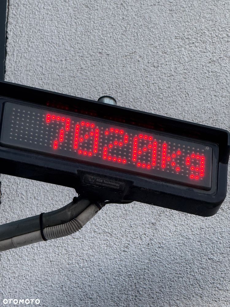 DAF XF 106  450 - 13