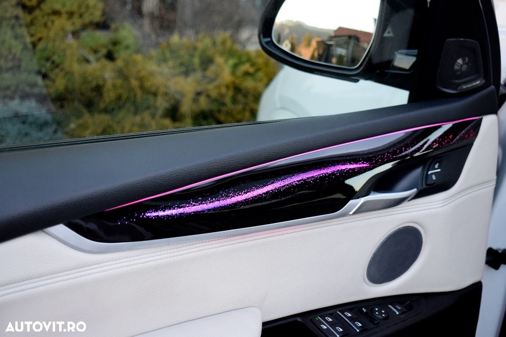 BMW X5 xDrive40e iPerformance - 4