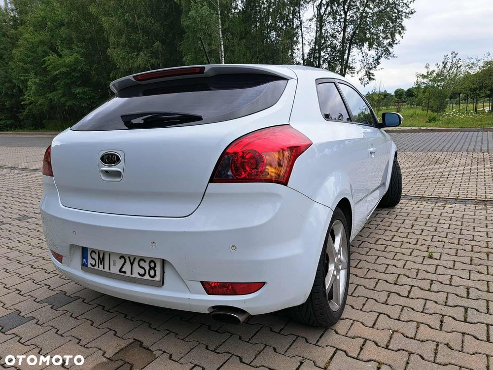 Kia Ceed - 17