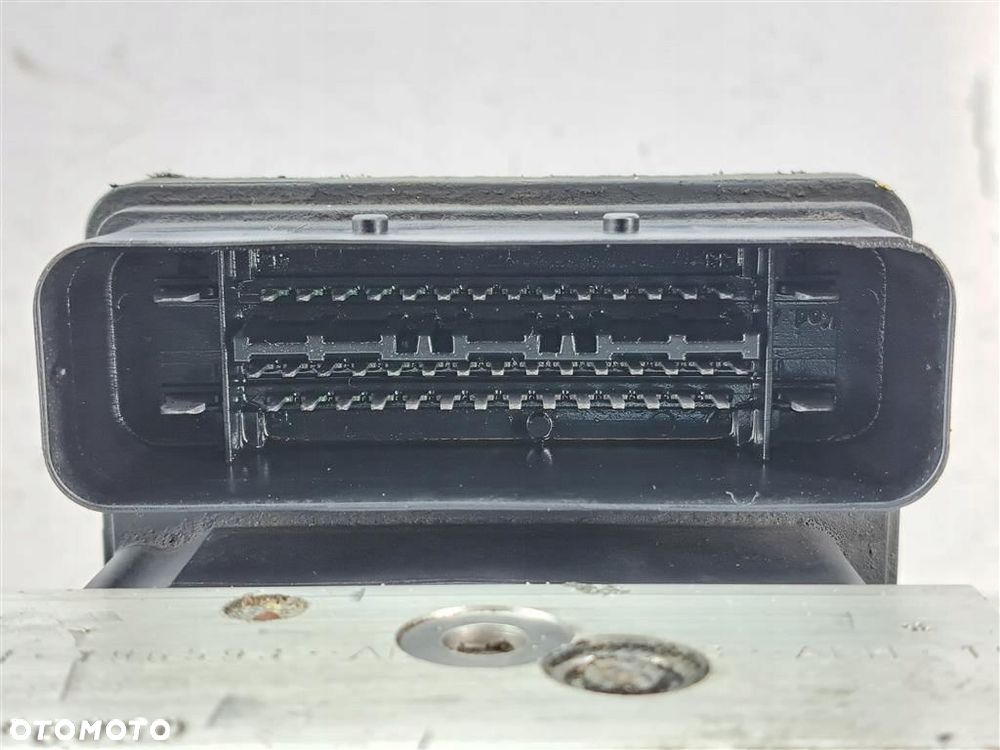 Pompa ABS VW Transporter T5 2,5 TDI ATE 7H0907379E - 2