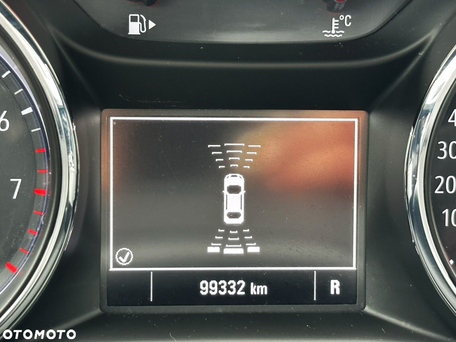 Opel Insignia 1.5 T Elite S&S - 12