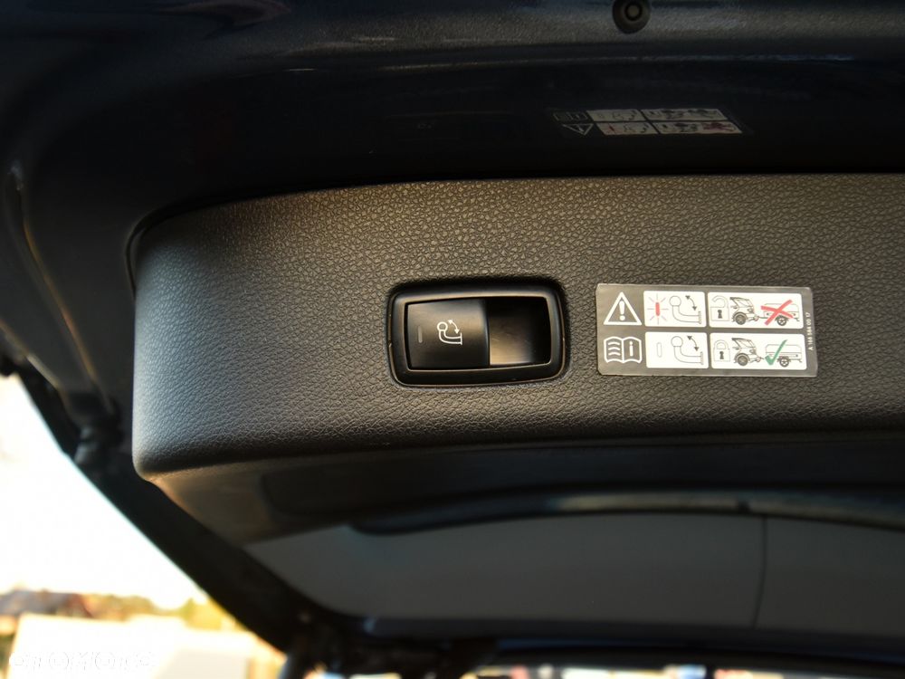 Mercedes-Benz GL 350 BlueTEC 4Matic 7G-TRONIC - 39