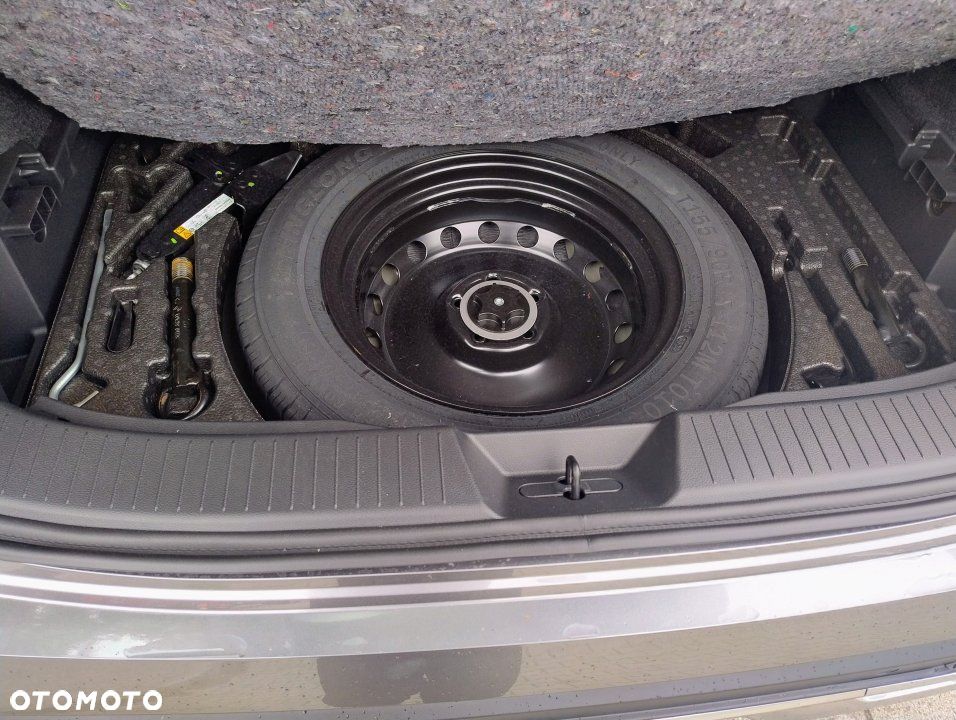 Nissan Qashqai - 24