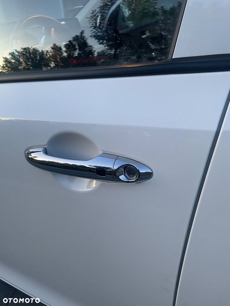 Kia Picanto 1.0 Dream-Team Edition - 16