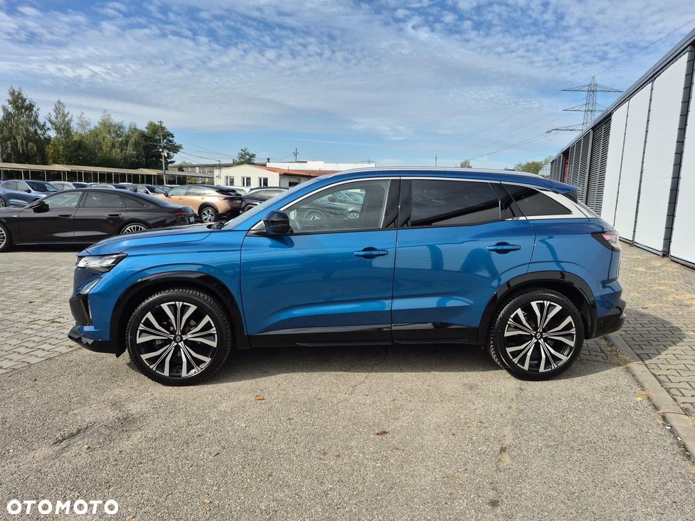 Renault Austral - 3