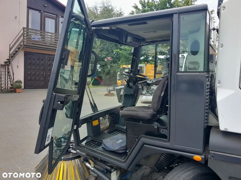 Schmidt Swingo 200+ - 31