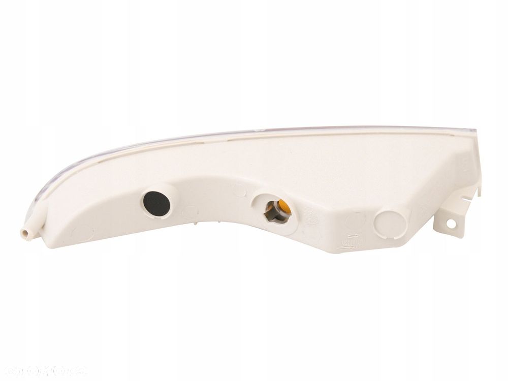 Migacz Kierunkowskaz VW PASSAT CC 3C 8 2008-2012 L - 2