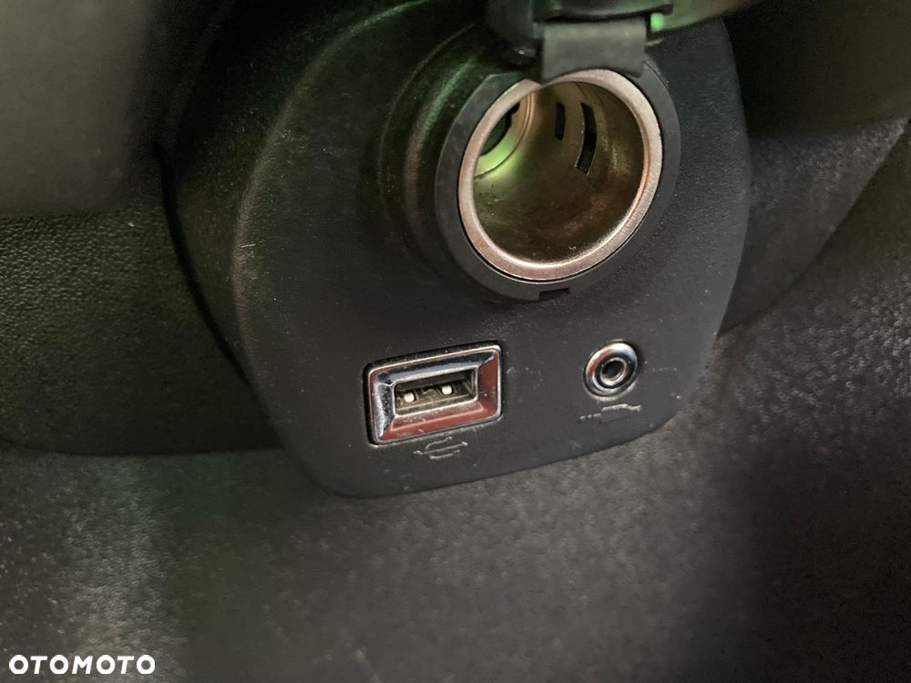 Toyota Aygo - 18