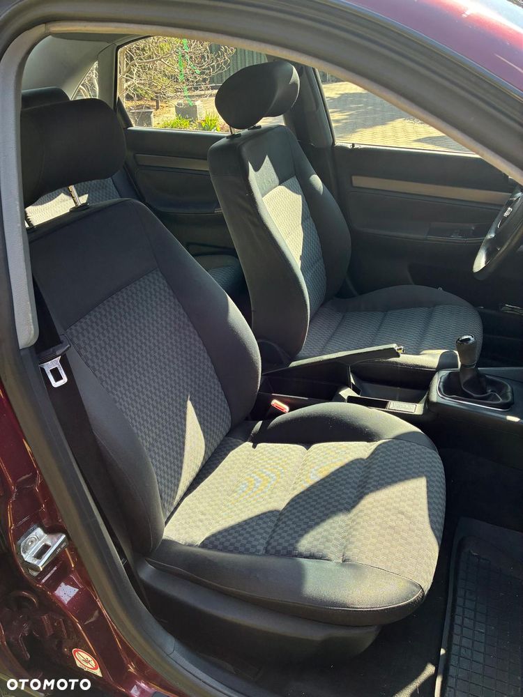 Audi A4 Limousine 1.6 - 28