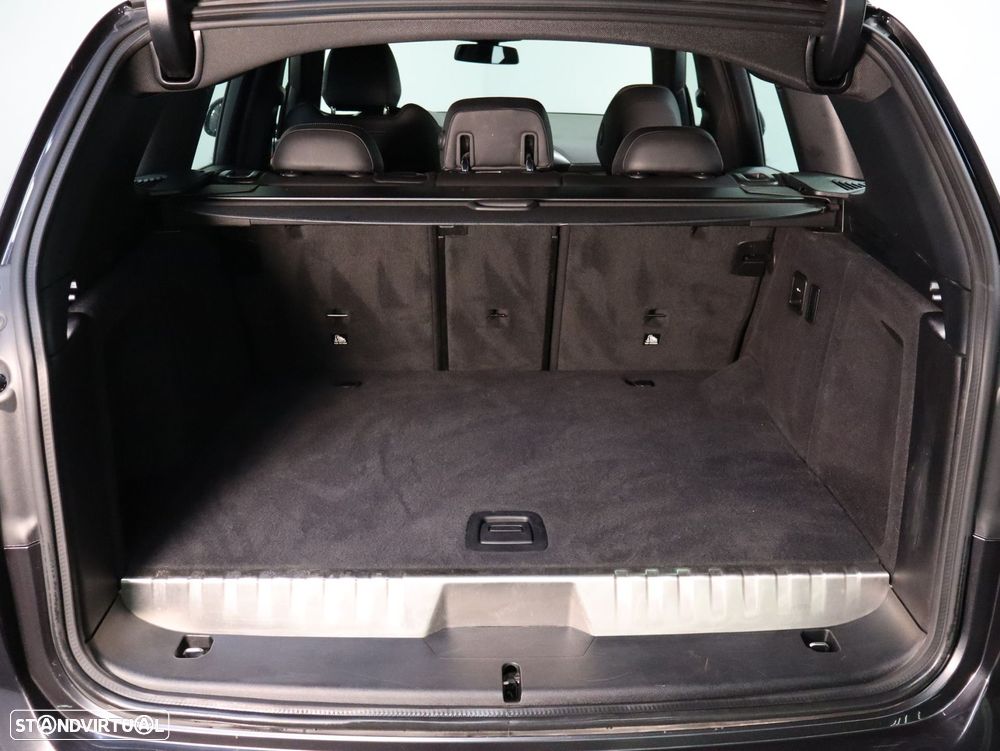 BMW X3 30 e xDrive Pack M - 24