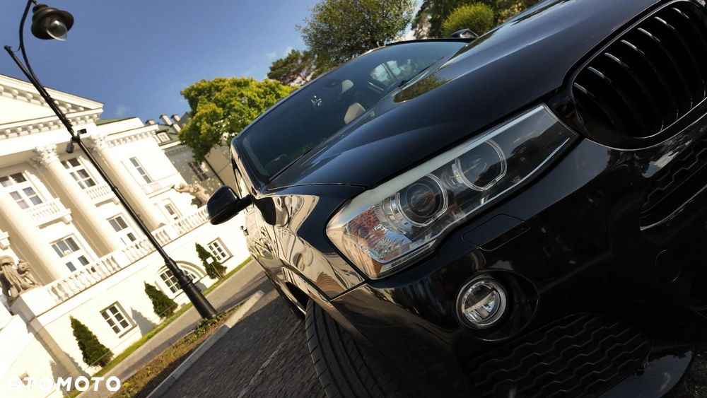 BMW X4 - 19