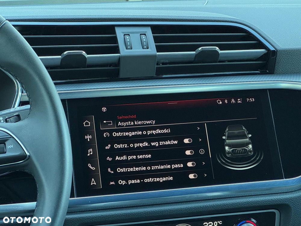 Audi Q3 - 25