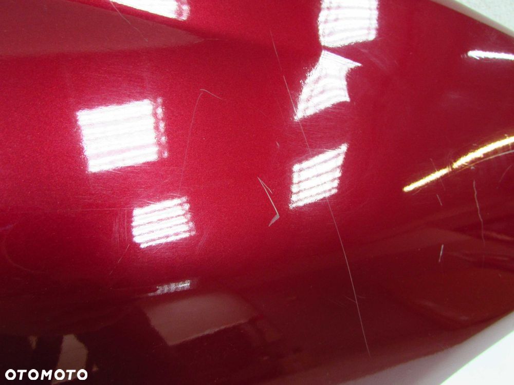 PEUGEOT 607 99-04 BLOTNIK PRZOD PRAWY - 5