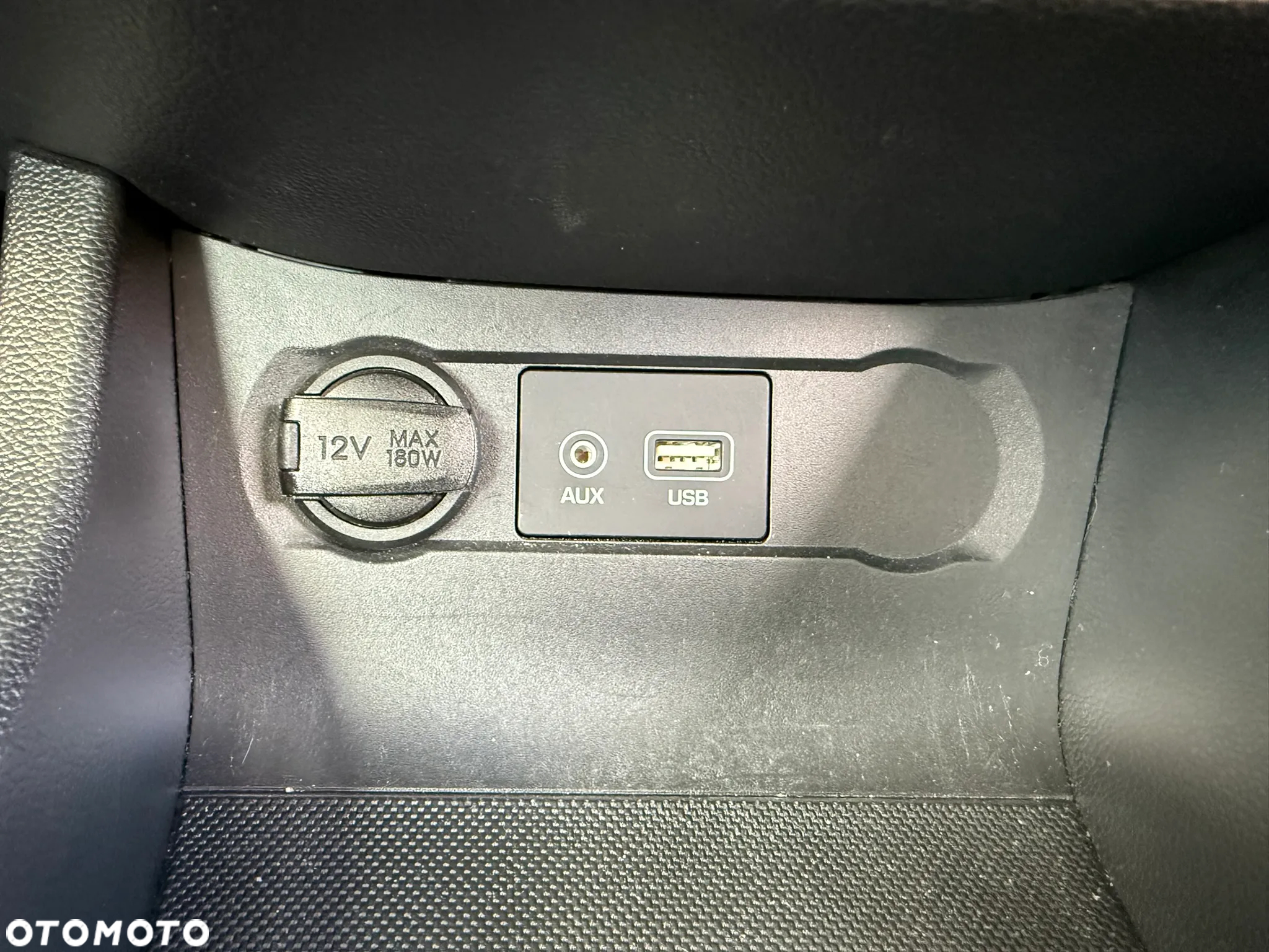 Hyundai i20 1.2 Classic + - 12