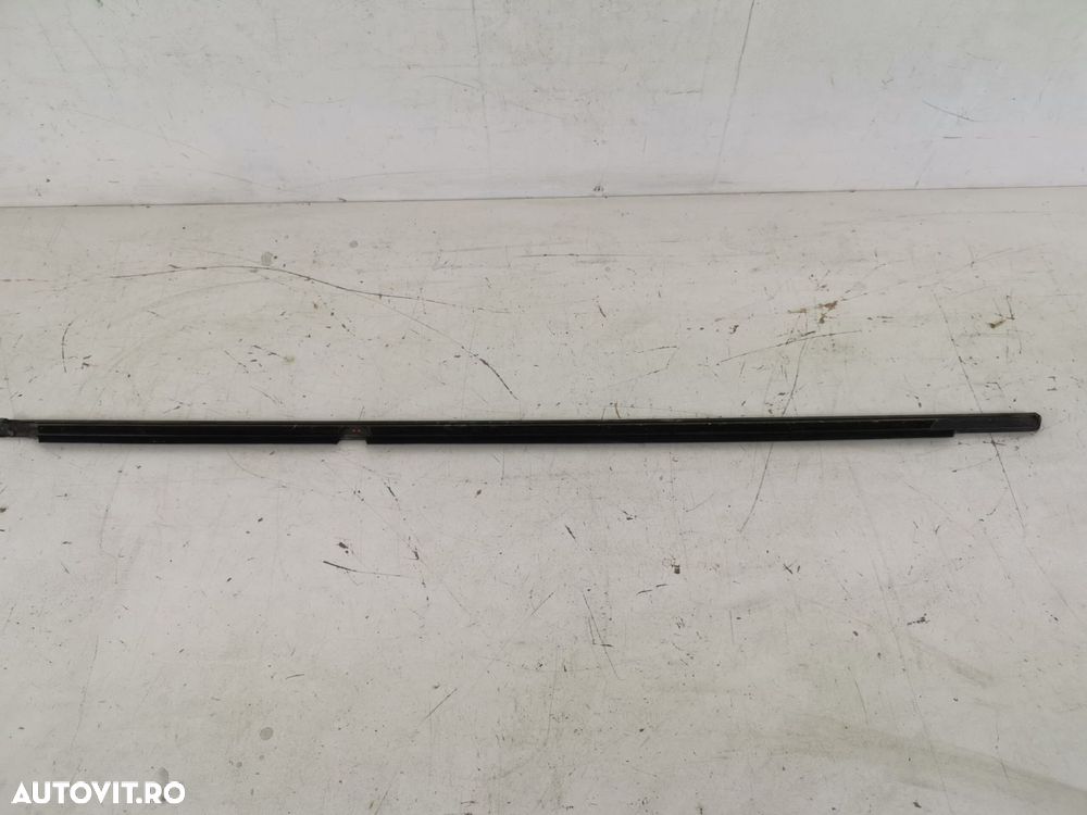 Perie Geam Dreapta Spate Mercedes-Benz  E-Class W212 2009 2010 2011 20 - 5