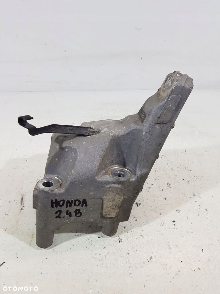 łapa wspornik silnika honda accord vii 2.4 v-tec k24a4 - 3