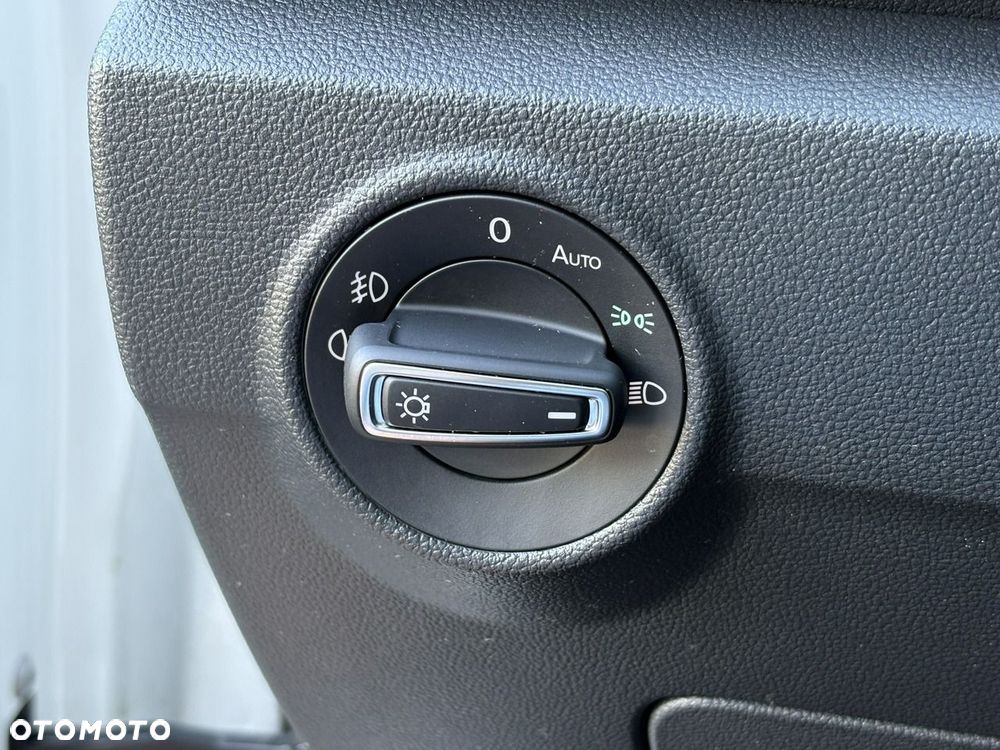 Volkswagen T-Roc 1.0 TSI OPF Style - 29