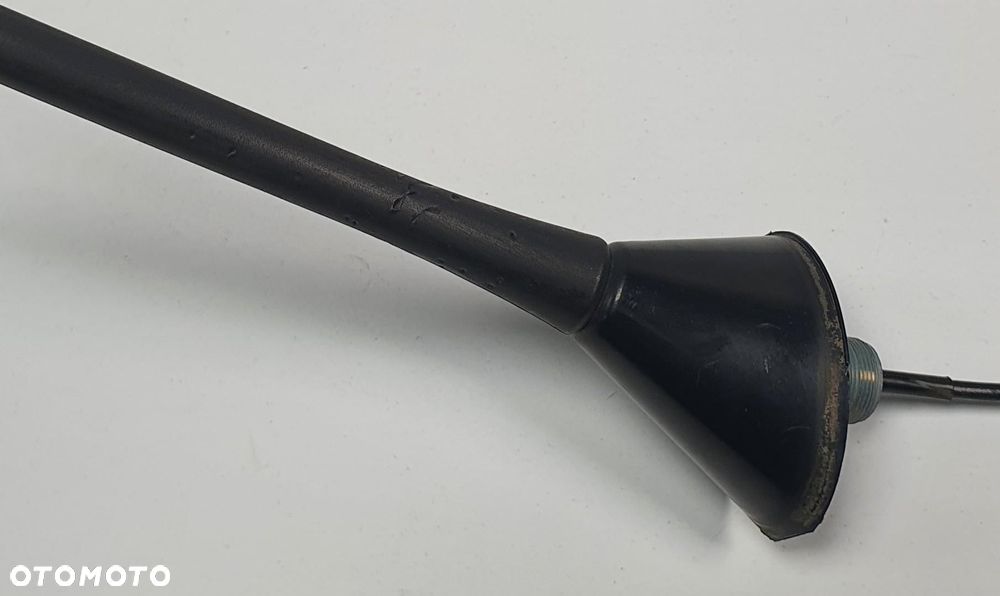 ANTENA DACHOWA BAT OPEL ASTRA III H 013 139 850 - 4