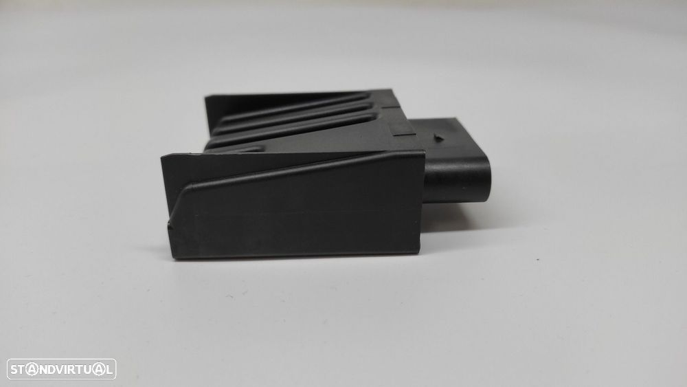 MÓDULO ELETRÓNICO VOLKSWAGEN GOLF VIII LIM. (CD1) GOLF - 2